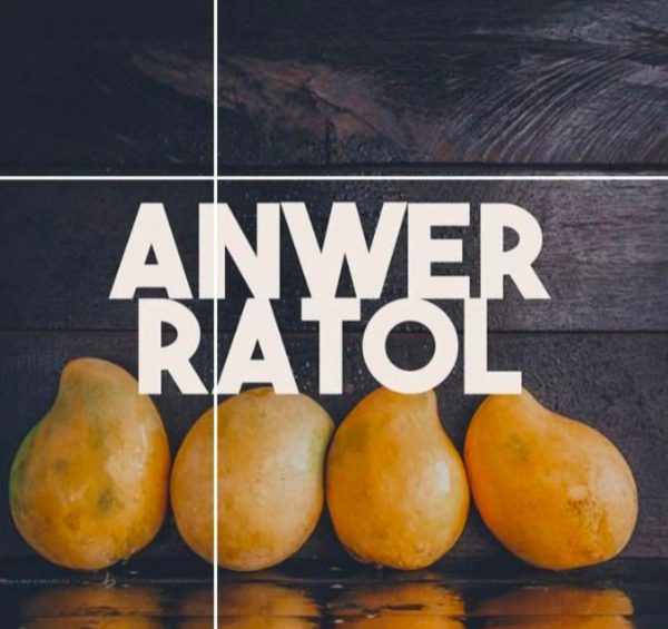 Anwer Ratol