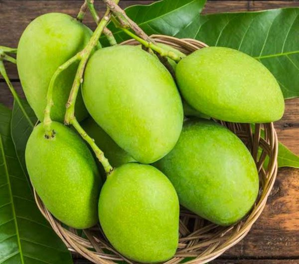 Desi mango - Image 3